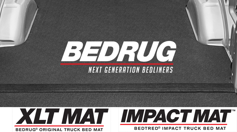 bedrug-xlt-mat-and-impact-mat-protect-your-truck-bed-better-than-ever